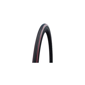 Покрышка SCHWALBE ONE Perf 700x25C, 05-11653956