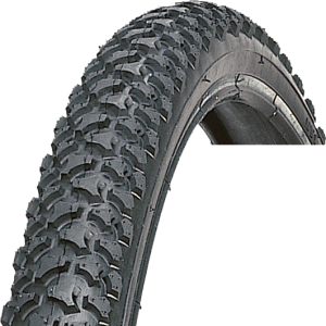 Покрышка DURO 16х2,00 HF101A