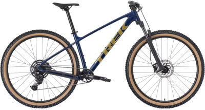 TREK Marlin 5 Gen 3 27.5 2026