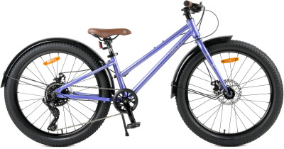 SHULZ Chloe 24 Race Plus 2024