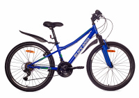 BLACK AQUA Cross 1471 V 24 2021