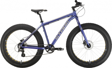 STARK Fat 26.2 HD 2022