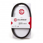 Рубашка+тросик 5095 CLARKS