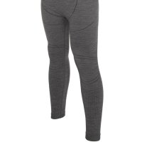 Термобельё VIKING Lan Pro Merino низ