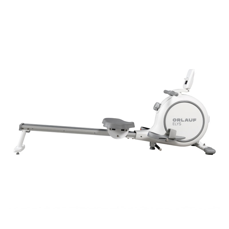 Гребной тренажер ORLAUF Elys