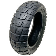 Покрышка для электро самоката KUGOO G2 Pro, 8.5х3.0, внедорожная