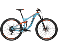 TREK Remedy 9 29 2015