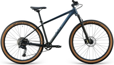 ASPECT Air Elite 29 2025