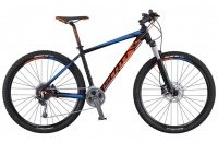 Scott Aspect 730 2016