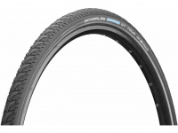 Покрышка SCHWALBE 700x35C (622-37)
