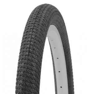 Покрышка 12x2,125 P-1110 WANDA (NN000819)
