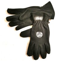 Перчатки Lil Kings Fleece