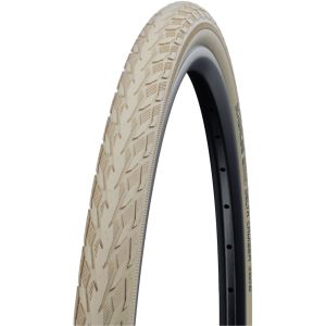 Покрышка SCHWALBE Delta Cruiser K-Guard, 28x1.4