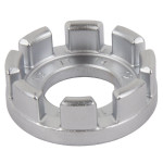 Захват для спиц ALLIGATOR HK-SA01-DIY 6-200488