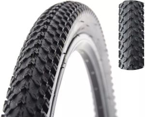 Покрышка 29x2,125 P-1197(А) WANDA (VTRR29212501)