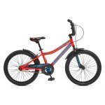 SCHWINN Twister 2020