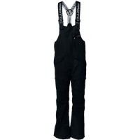 Штаны PROTON STALKER с подтяжками men