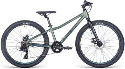 ASPECT Winner Lite 24 2025