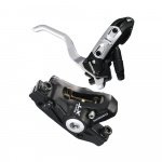 Тормоз Shimano передн. гидравл. M775 900 мм, CBJ000000128