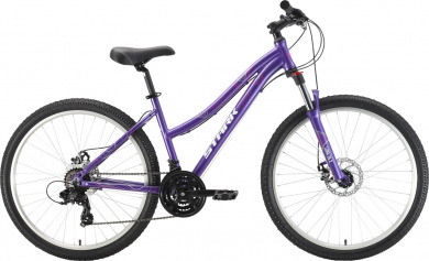 STARK Luna 26.2 D 2022