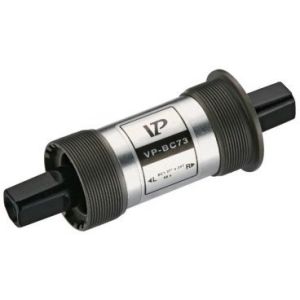 Каретка картриджная VP VP-BC73 122,5 мм 68мм под квадрат