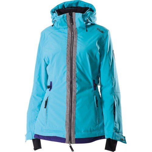 Куртка REHALL Sonja