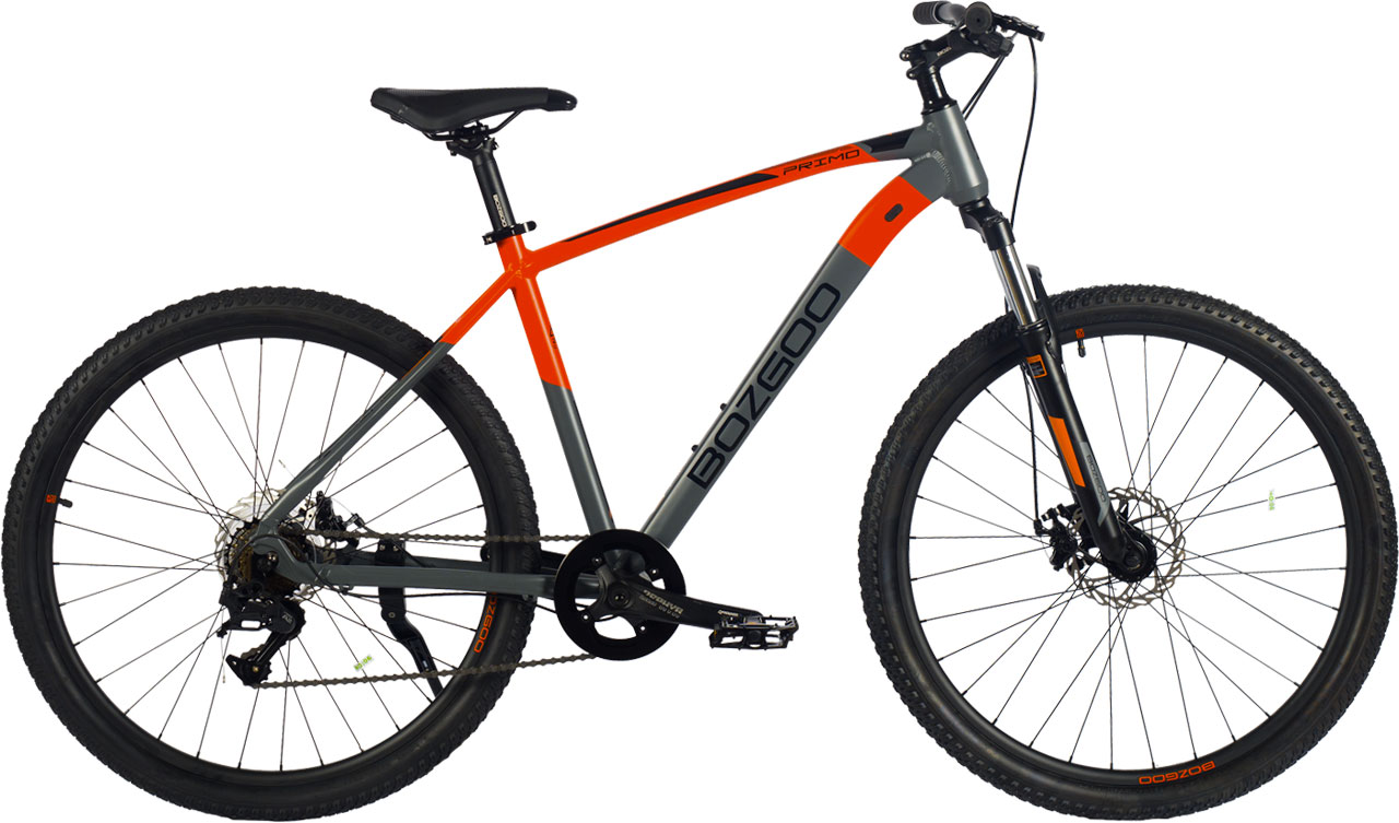 Mtb sport 29 online