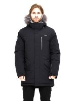 Куртка мужская LAPLANGER Торнадо Top Arctic Goose (енот)