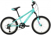 BLACK ONE Ice girl 20 2021