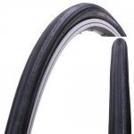 Покрышка KENDA 700х23С K191 KONCEPT