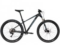 TREK Roscoe 7 27.5 2019