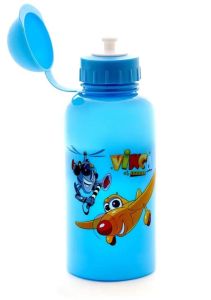 Фляга Vinca Sport VSB 03, 500 мл