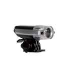 Фара передняя STG FL1547