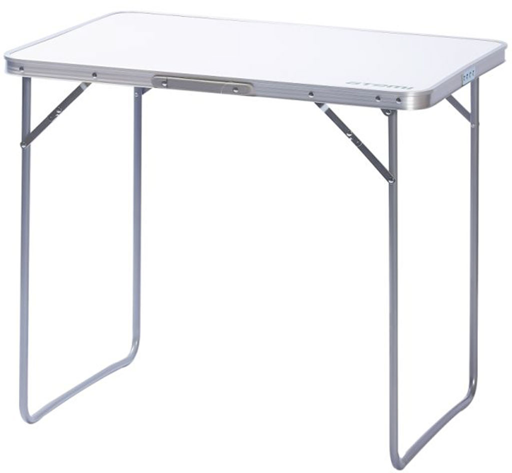 Стол туристический ATEMI AFT-200