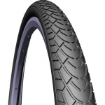 Покрышка MITAS Classic WALRUS, 20" * 2,00