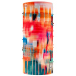 Бандана BUFF Original Flow Mult