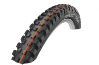 Покрышка SCHWALBE 27.5x2.35 MAGIC MARY Evo HS 447