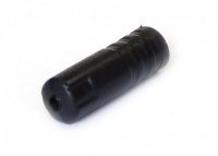 Колпачок 3-175 д/рубашки тросика переключения герметичн пласт Clarks 3060