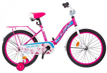 SLIDER 20 Dream IT106123