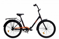 AIST Smart 24 1.1 2021