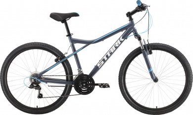 STARK Slash 26.1 V 2022