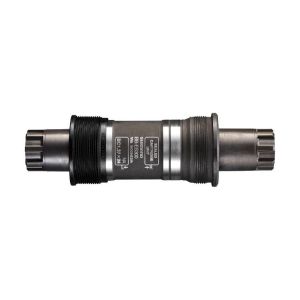 Каретка Shimano BB-ES51 68/118 mm EBBES51B18