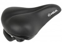 Седло ELASTOGRIP VELO Седло ELASTOGRIP VELO