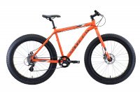 STARK Fat 26.2 D 2020