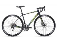 Giant Avail 1 Disc 2016