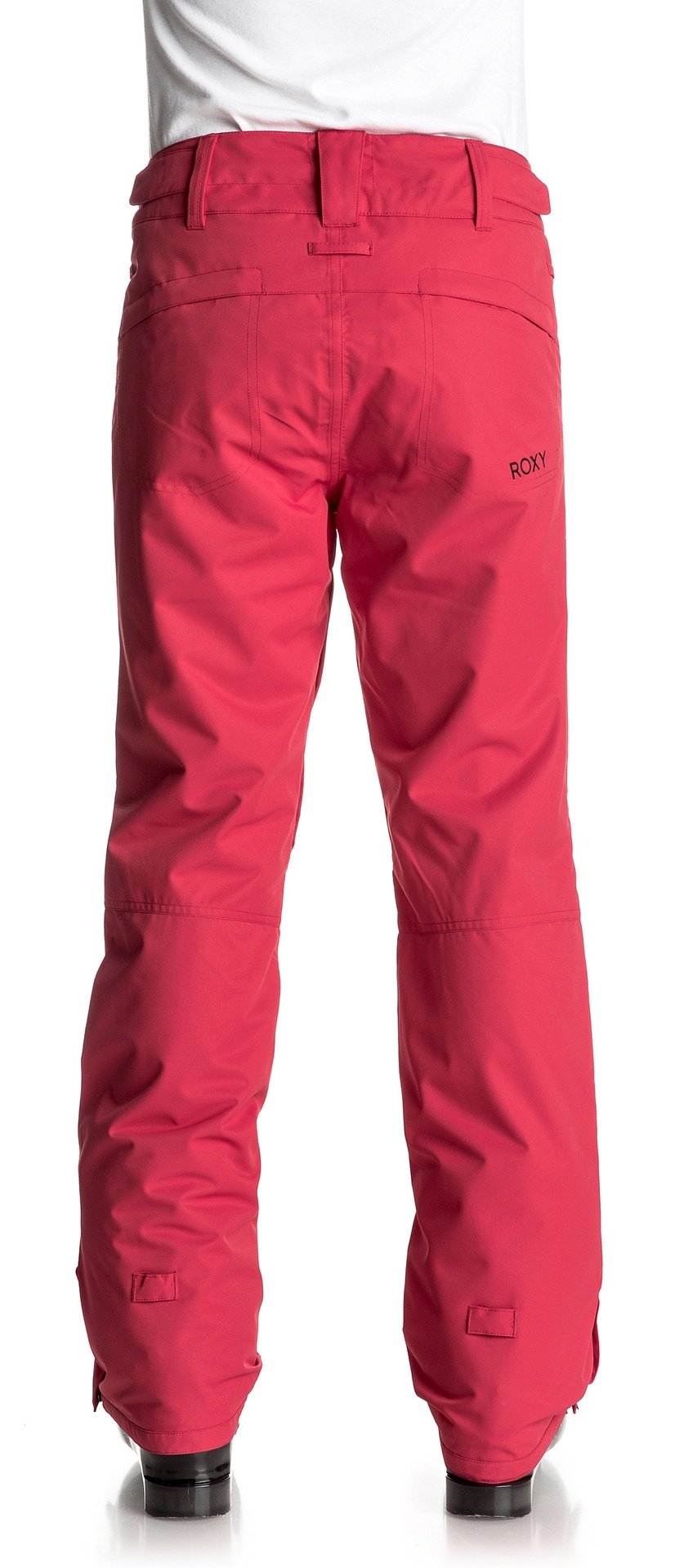 Штаны Roxy Winterbreak RPQ0