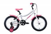 STARK Foxy 16 Girl 2020