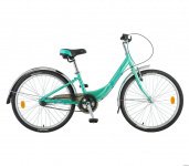 NOVATRACK Ancona 24 10 2018