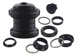 Рулевая колонка KENLI KL-B207