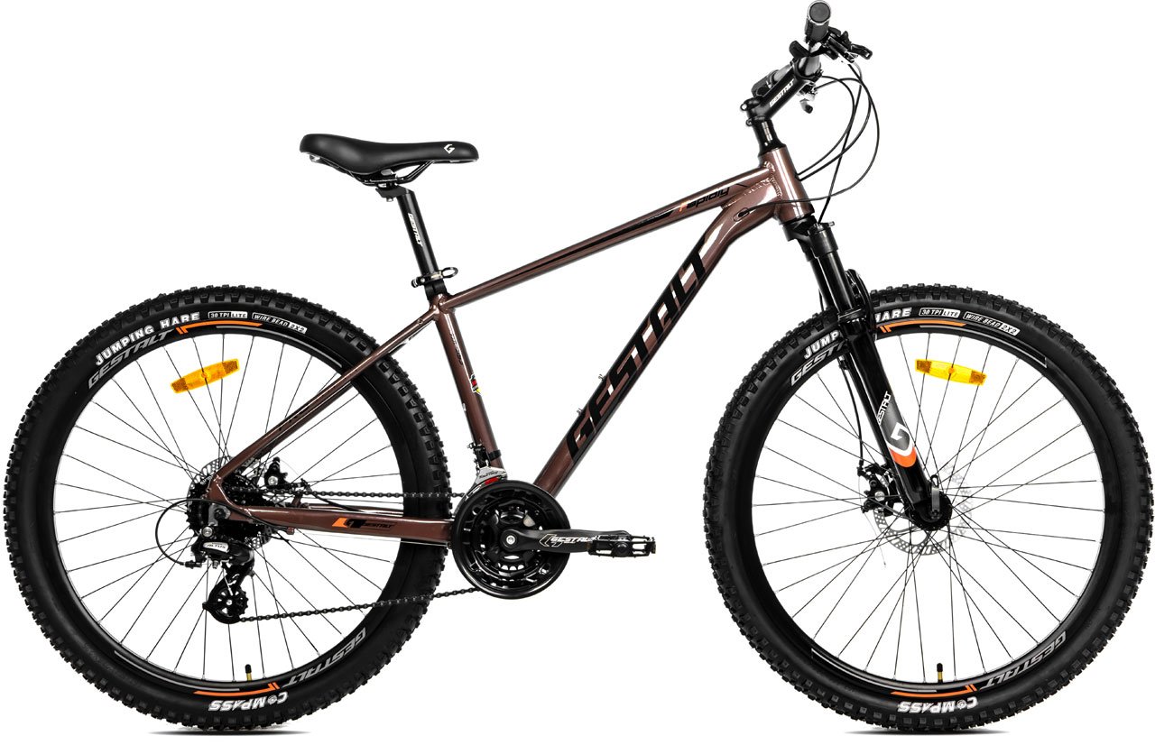 GESTALT HX-553/29